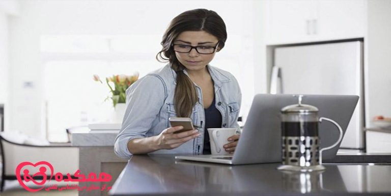 مطالعات نشان می دهد عادات رفتاری بیش از آن‌چه تصور می کنیم بر رفتار ما تأثیر می گذارند