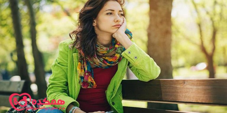 تکنیک هایی برای توقف احساس نگرانی زوجین