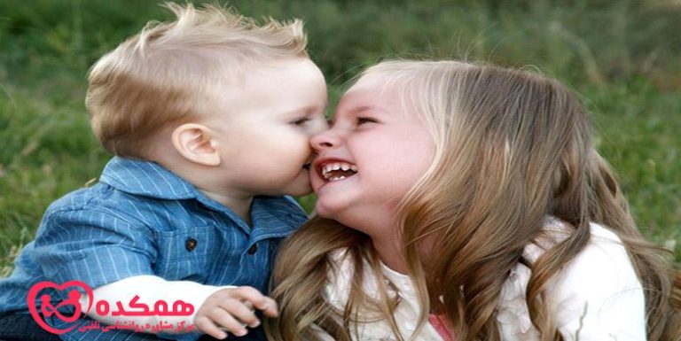 بر اساس روانشناسی، افراد دارای خواهر و برادر معلول همدلی بیشتری دارند