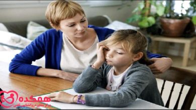 کودکان مبتلا به ADHD و چالش های آن با کرونا