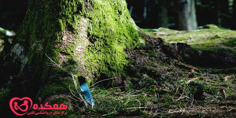 ارتینگ چیست؟