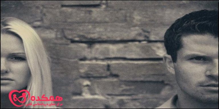 سوالات مهم برای ادامه رابطه / همکده