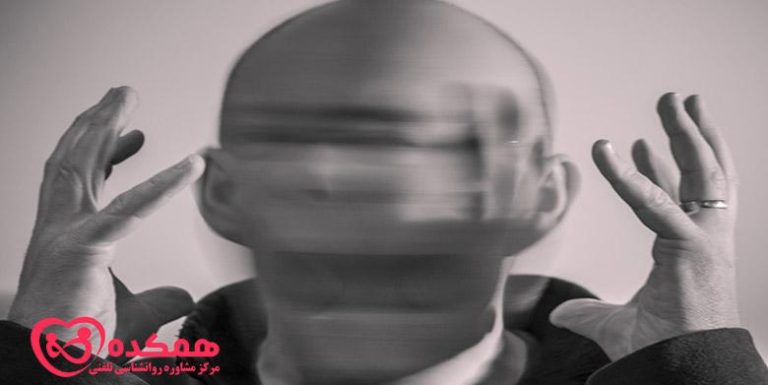 چگونه یک اختلال مانیک را قبل از شروع شکست دهیم؟