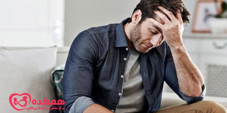 چند راه دلگرم کننده برای غلبه بر افسردگی جهت کمک به دیگران