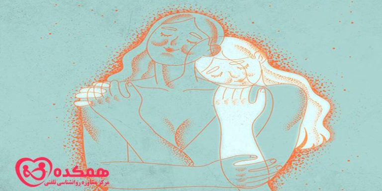 چند رفتاری که می تواند کمبود همدلی را برطرف کند