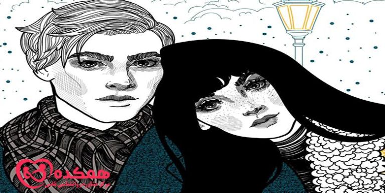 چند نشانه که شما با یک شخص واقعا مهربان هستید