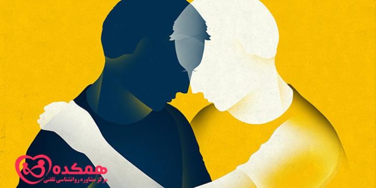 جملات تاکیدی عاشقانه برای کسب لذت از هر روز زندگی