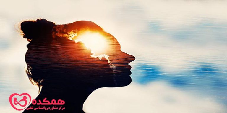 احساس دژاوو / همکده