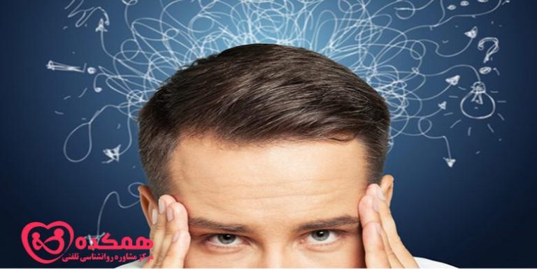 چند عادتی که مغز شما را برای انجام کارهای سخت دوباره حاضر می کند