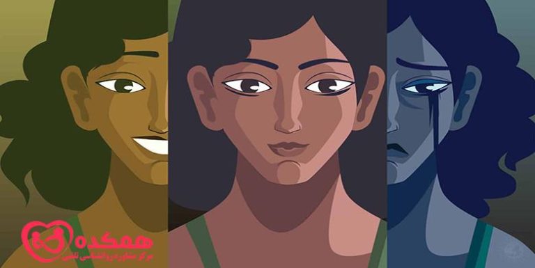 چند روشی که دخالت شخصیت در زندگی شما امکان دارد(و چگونه آن را برطرف کنید)