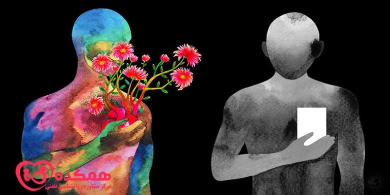 عادت هایی که باعث مهربانی به افراد نامهربان می شود