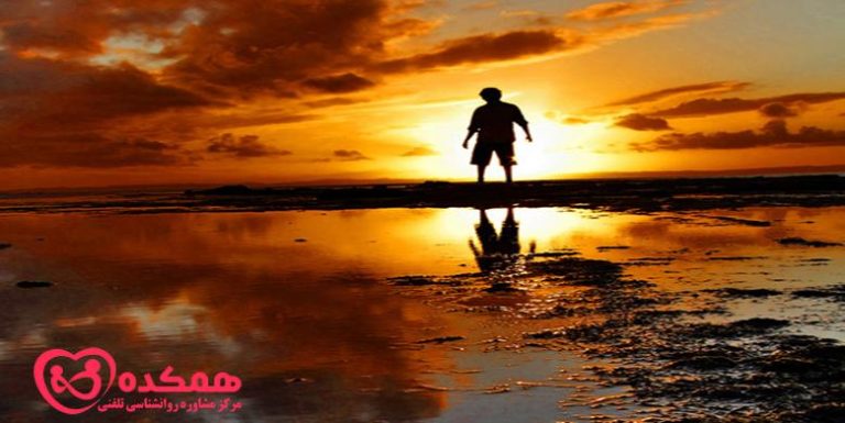 عبارت مهم برای ایجاد اشتیاق در زندگی