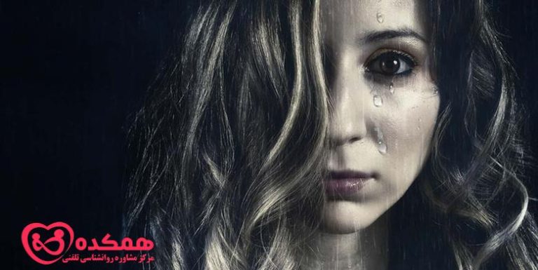 علائم سوء استفاده پنهان هرگز نباید نادیده گرفت