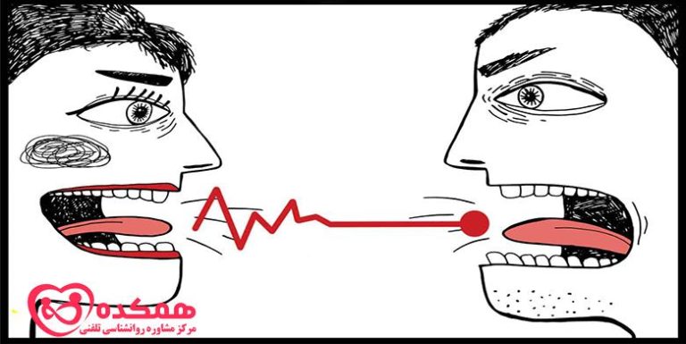 روانشناسی چند ویژگی یک فرد سرسخت را آشکار می کند