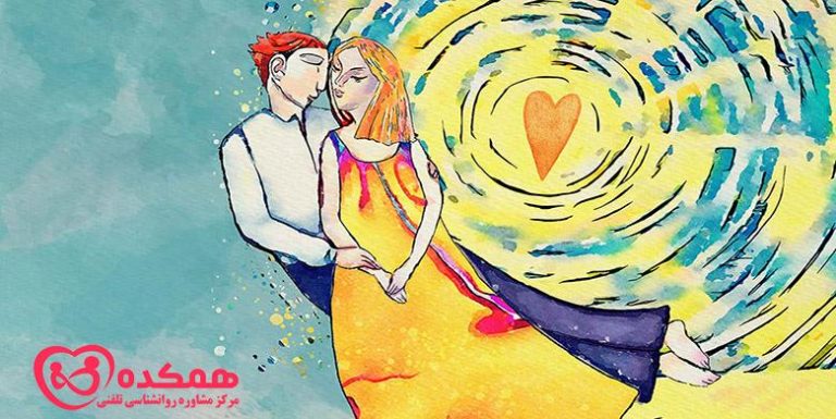 چرا صداقت عاطفی در یک رابطه بسیار مهم است؟