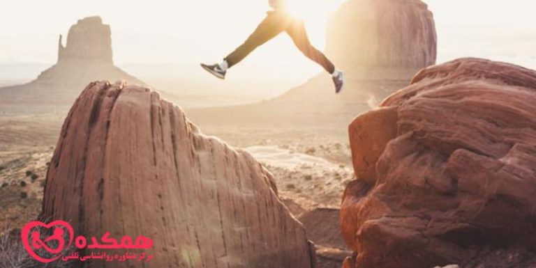 چند روش آموزش از شکست های گذشته