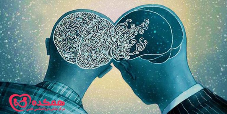 جملات تاکیدی روزانه برای یک ذهنیت منظم