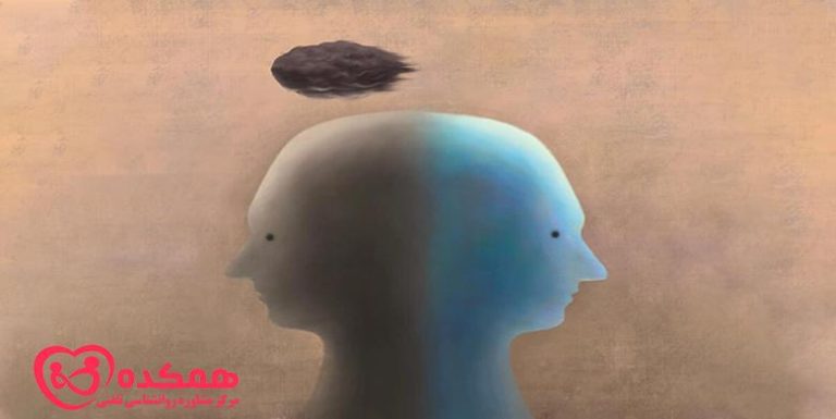 راه هایی که یک ذهنیت مثبت بهتر از یک ذهنیت منفی است