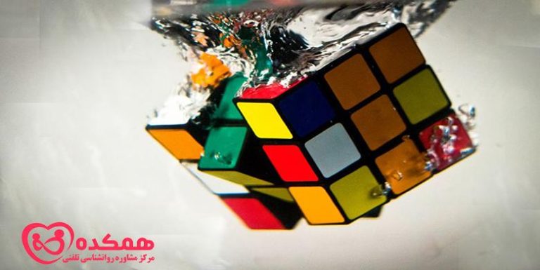 راه هایی برای تمرکز مجدد مغز در هنگام عدم انگیزه