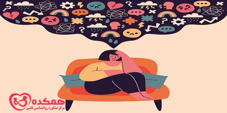 چند فواید خودتنظیمی که هرگز نباید نادیده گرفت