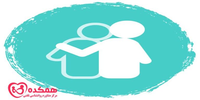 مراقبت از خود با چند تاکید و رعایت نکات