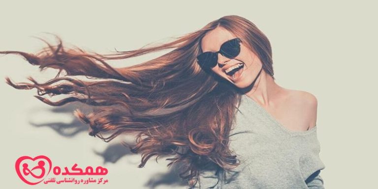 چند تاییدیه برای عشق به خود جهت افزایش اعتماد به نفس