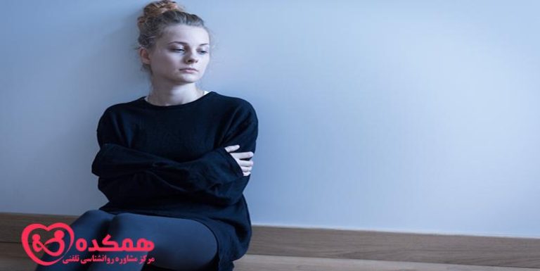 علائم خطرناکی که غفلت عاطفی را نشان می‌دهند