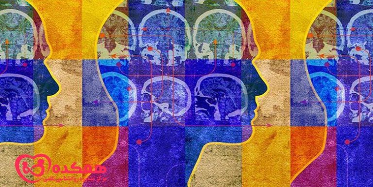 علائم خطرناکی که یک فرد نابالغ عاطفی را نشان می دهد