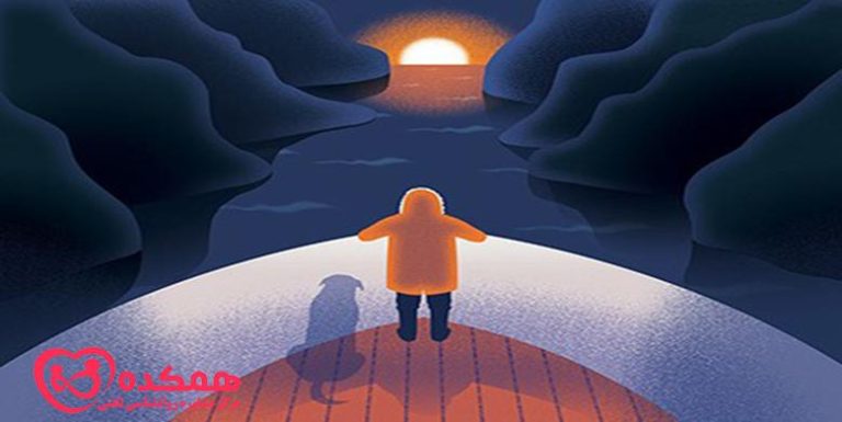 روانشناسان درباره چند روند مضر در تشخیص اختلالات روانی هشدار می دهند