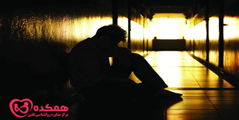 11 جمله تاکیدی قدرتمند برای کمک به درمان افسردگی و اضطراب در افراد