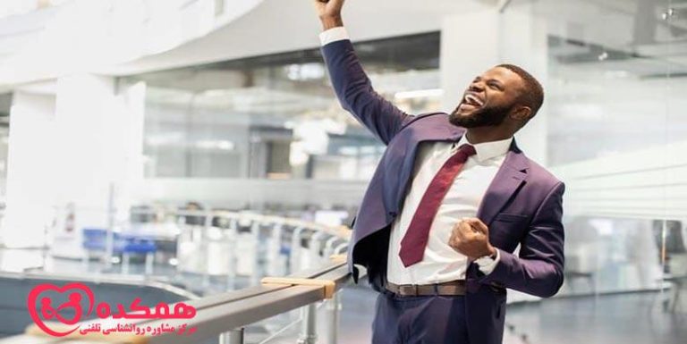 درس‌هایی که قبل از اینکه بهترین شخص زندگی خود باشید باید یاد بگیرید