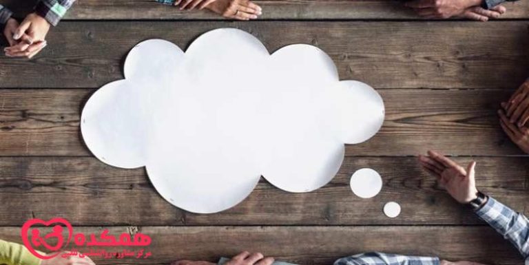 دلایلی که چرا مقاومت در برابر تغییر در زندگی مضر است؟