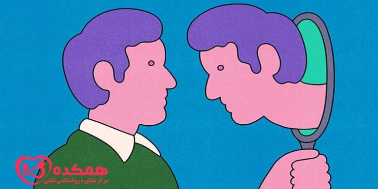 تکنیک های کاهش استرس و افزایش شادی