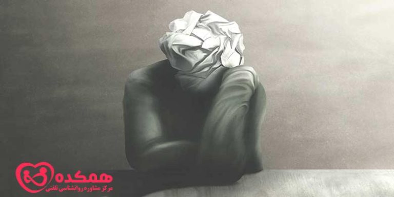 چگونه با استفاده از جملات تاکیدی قدرتمند استرس را از بین ببریم؟