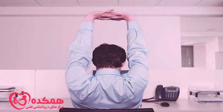 چند دلیل عدم رضایت افراد باهوش در زندگی