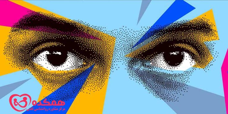 ویژگی‌ های خودشیفتگی که بیشتر مردم نادیده می‌گیرند