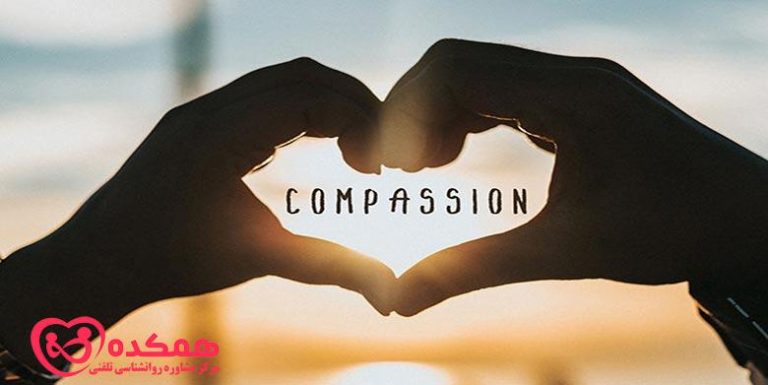 چند دلیل که افراد صادق بهترین دوستان را ایجاد می کنند.