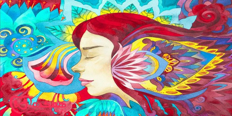 روانشناسی توضیح می دهد که چگونه یک ذهن آرام به شما کمک می کند تا تصمیمات بهتری بگیرید