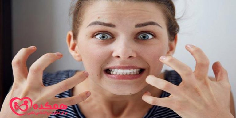 چند راه برای رهایی از دلبستگی به افراد سمی