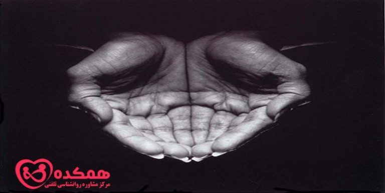 چرا صحبت با یکی از عزیزان متوفی مفید است؟