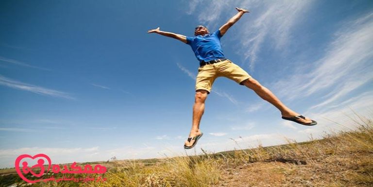 چند نشانه زندگی موفق (بدون ثروتمند یا مشهور بودن)