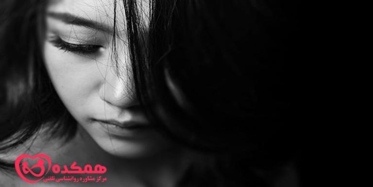 Habits of introverts that most people think are wrong