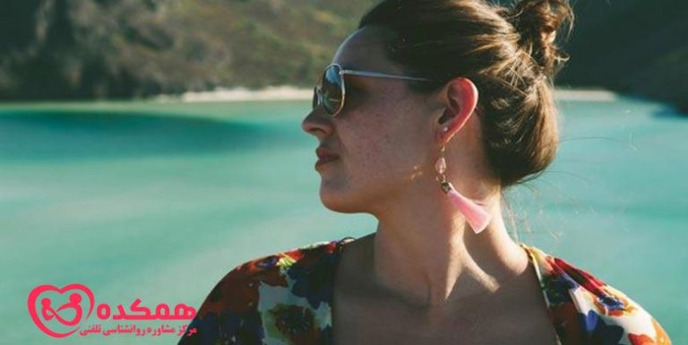 علت نیازمتدی مادران به تعطیلات بدون کودکان توسط روانشناسان