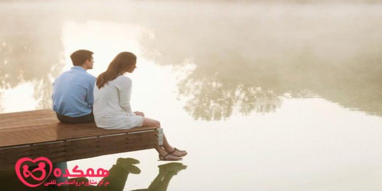 چند رفتاری که افراد هوشیار در رابطه خود نشان می دهند
