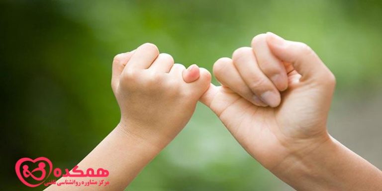 چند نمونه از قول های مردان که به ندرت به آن عمل می‌کنند. / همکده