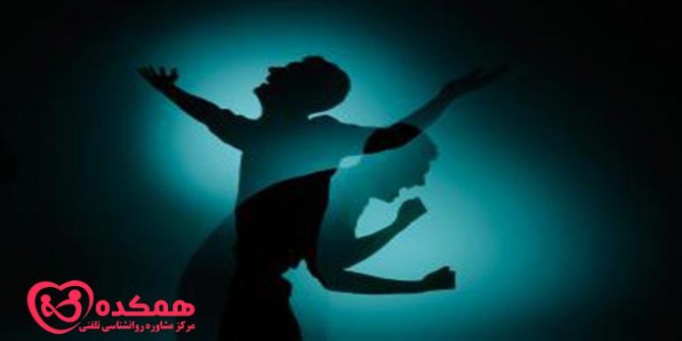 راه هایی برای ساخت معکوس کارمای بد