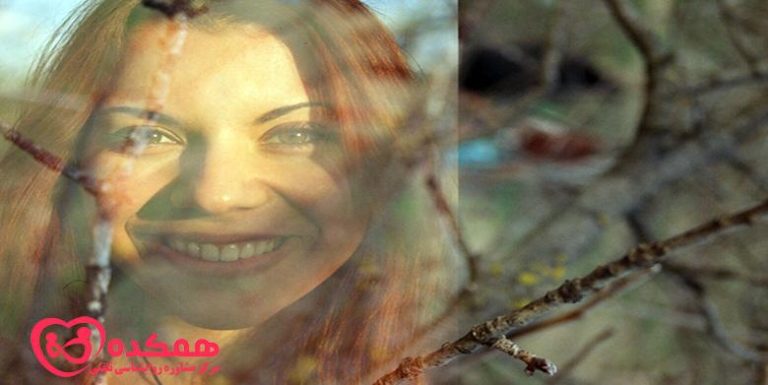 چند چیز مثبتی که وقتی احساس منفی دارید باید به خاطر بسپارید