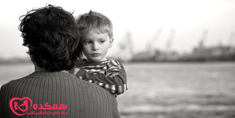 کارشناسان توضیح می‌دهند که چرا درونگراها والدین فوق‌العاده‌ای می‌سازند