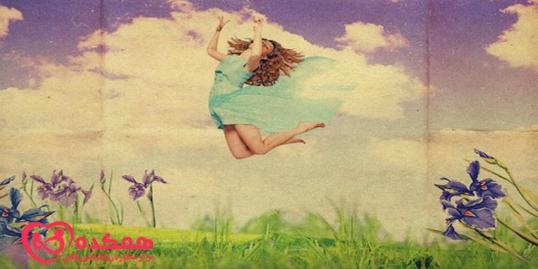 چگونه دلبستگی به درد عاطفی رها کنیم؟