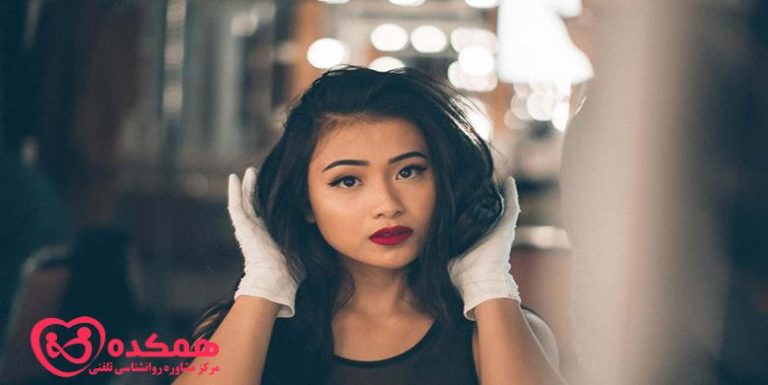 قوی ترین تکنیک ها برای ایجاد اعتماد به نفس و عزت نفس